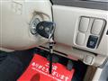 2012 Daihatsu Tanto