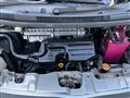 2012 Daihatsu Tanto
