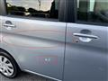2012 Daihatsu Tanto