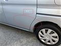 2012 Daihatsu Tanto