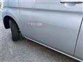 2012 Daihatsu Tanto