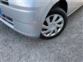 2012 Daihatsu Tanto