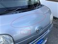 2012 Daihatsu Tanto