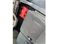 2012 Daihatsu Tanto