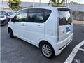 2009 Daihatsu Move Custom