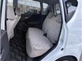 2009 Daihatsu Move Custom