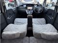 2009 Daihatsu Move Custom