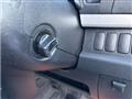 2009 Daihatsu Move Custom