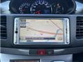 2009 Daihatsu Move Custom