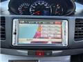 2009 Daihatsu Move Custom