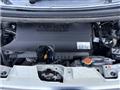 2009 Daihatsu Move Custom