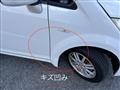 2009 Daihatsu Move Custom