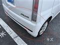 2009 Daihatsu Move Custom
