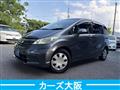 2013 Honda Freed