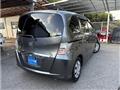 2013 Honda Freed