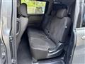 2013 Honda Freed