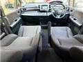 2013 Honda Freed