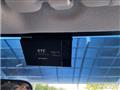 2013 Honda Freed