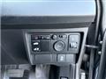2013 Honda Freed