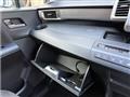 2013 Honda Freed
