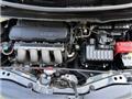 2013 Honda Freed