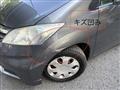 2013 Honda Freed