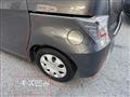 2013 Honda Freed