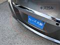 2013 Honda Freed