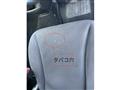 2013 Honda Freed