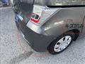 2013 Honda Freed