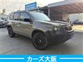 2011 Nissan X-Trail