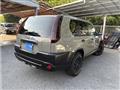 2011 Nissan X-Trail