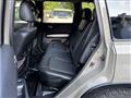 2011 Nissan X-Trail