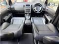 2011 Nissan X-Trail