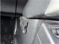 2011 Nissan X-Trail