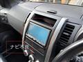 2011 Nissan X-Trail