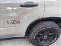 2011 Nissan X-Trail