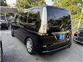 2013 Nissan Serena