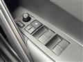 2025 Toyota CorollaCross