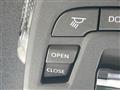 2025 Toyota CorollaCross