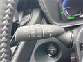 2025 Toyota CorollaCross