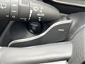 2025 Toyota CorollaCross