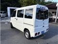 2012 Nissan Clipper Van