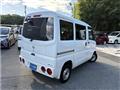 2012 Nissan Clipper Van