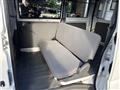 2012 Nissan Clipper Van