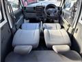 2012 Nissan Clipper Van
