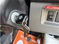 2012 Nissan Clipper Van