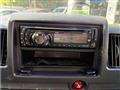 2012 Nissan Clipper Van