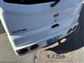 2012 Nissan Clipper Van