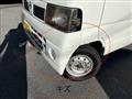 2012 Nissan Clipper Van